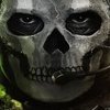 Avatar of ghostgamedev