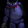 Avatar of delmaschiodaniel03