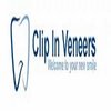 Avatar of Clip In Veneers UK