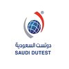 Avatar of Saudi Dutest