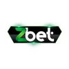 Avatar of Zbet