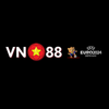 Avatar of VN88EU