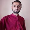 Avatar of Muhammad Mohsin