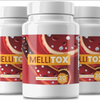 Avatar of themellitox