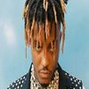 Avatar of jaxonl_sams