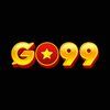 Avatar of go99cheap