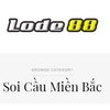 Avatar of soicaumienbac88