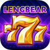 Avatar of lengbear777kh