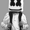 Avatar of TestRoom