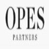 Avatar of OpesPartners