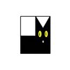 Avatar of CMJ'S ART