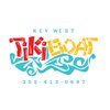 Avatar of Key West Tiki Boat