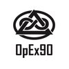 Avatar of OpEx90