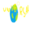 Avatar of LilBeee