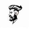 Avatar of Estilo Cabelo