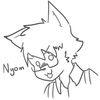 Avatar of FunnyParadox