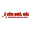 Avatar of Kèo Nhà Cái