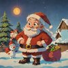 Avatar of santsclaus945