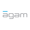Avatar of Agam Group