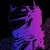 Avatar of jojokijobbb
