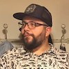 Avatar of ilustrepanda