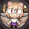 Avatar of Sightt