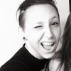 Avatar of Katerine Cartsounis