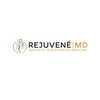 Avatar of Rejuvené MD