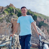 Avatar of Nguyễn Gia Định