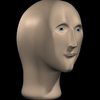 Avatar of exel