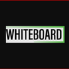 Avatar of whiteboardrisk