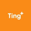 Avatar of tingvn