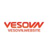 Avatar of vesovnwebsite