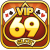 Avatar of VIP69 HN