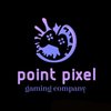 Avatar of Point pixel games