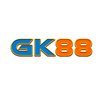 Avatar of GK88