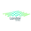 Avatar of Landair Surveys