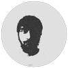 Avatar of Architect Kushal Dhananjay Samant