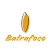 Avatar of batrafoco