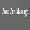 Avatar of Zone Zen Deep Tissue & Sport Massage