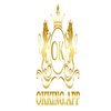 Avatar of Okkinggapp
