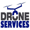 Avatar of Drone-Services.Biz