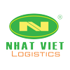Avatar of nhatvietlogistics