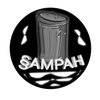Avatar of aryokutop