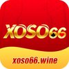 Avatar of Xoso66