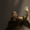 Avatar of g.gonano