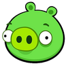 Avatar of hospedaleskwesi