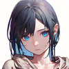 Avatar of uueep11