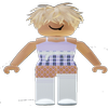 Avatar of Vinixblox