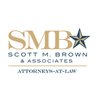 Avatar of Scott M. Brown & Associates